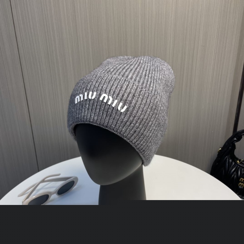 M*um*u